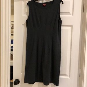 Merona Shift Dress
